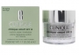 Smart Custom Repair Moisturizer spf15 50ml